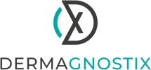 Dermagnostix_RGB_Web_2021-3